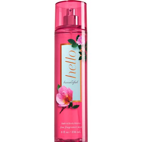 most popular bath and body works scent|all bath and body works scents ever made.